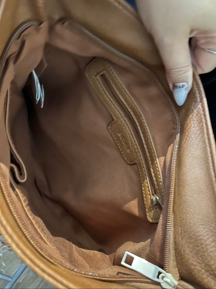 Sac Pimkie parfait état - photo numéro 7