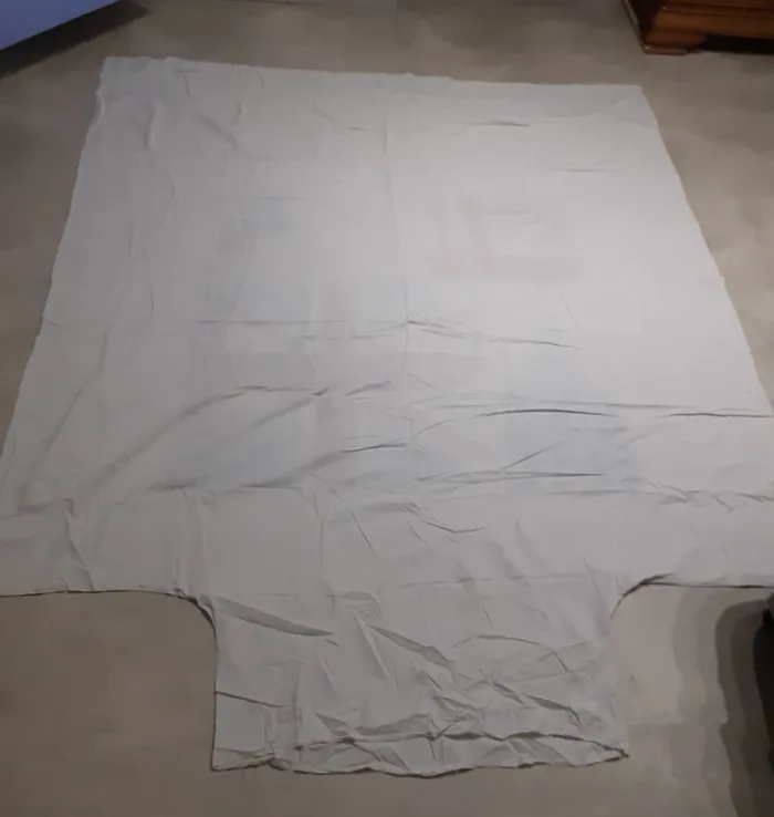 Parure de lit - photo numéro 3