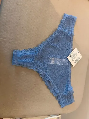Culotte L