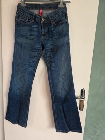 Jeans 38/40
