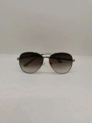 Lunettes de soleil