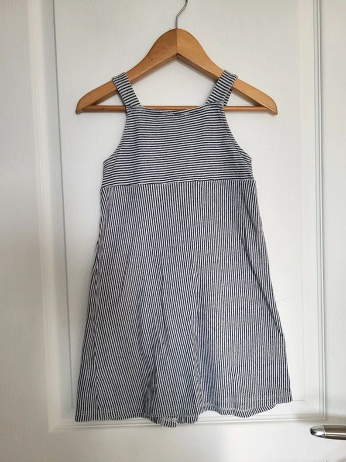 Robe 👗 orchestra - photo numéro 3