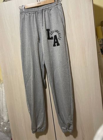 Jogging léger