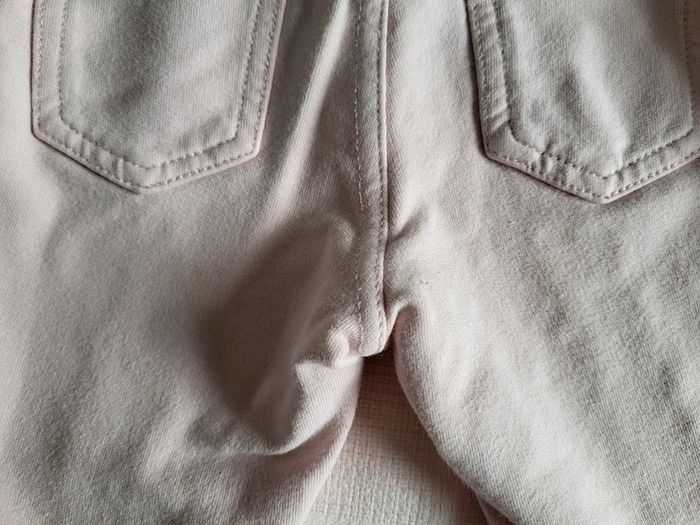 Pantalon 18-24 mois - photo numéro 3
