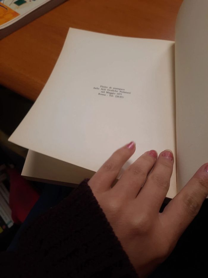 Leveque suspens - photo numéro 7