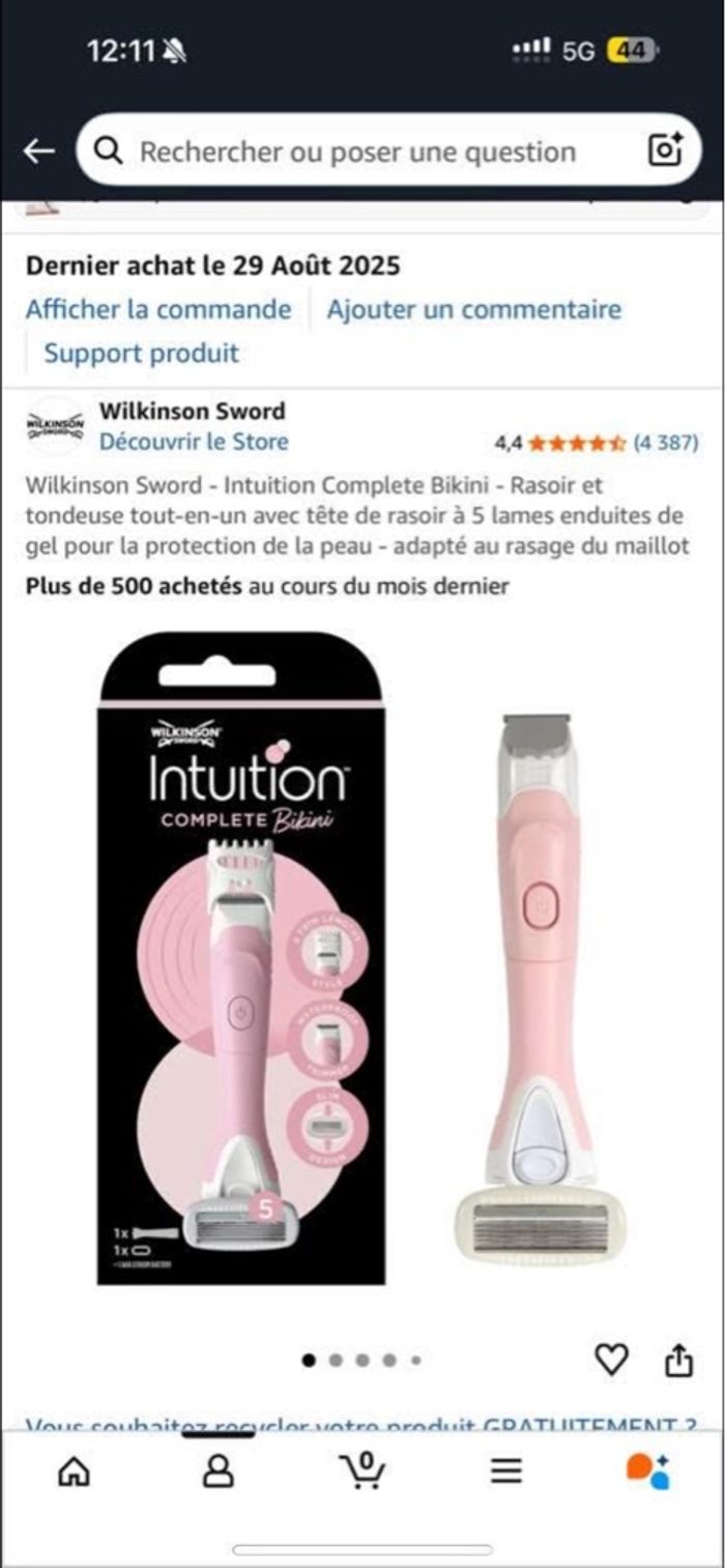 Manteau - photo numéro 7