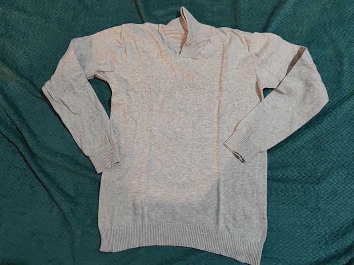 🌺 pull manches in extenso garcon 14 ans