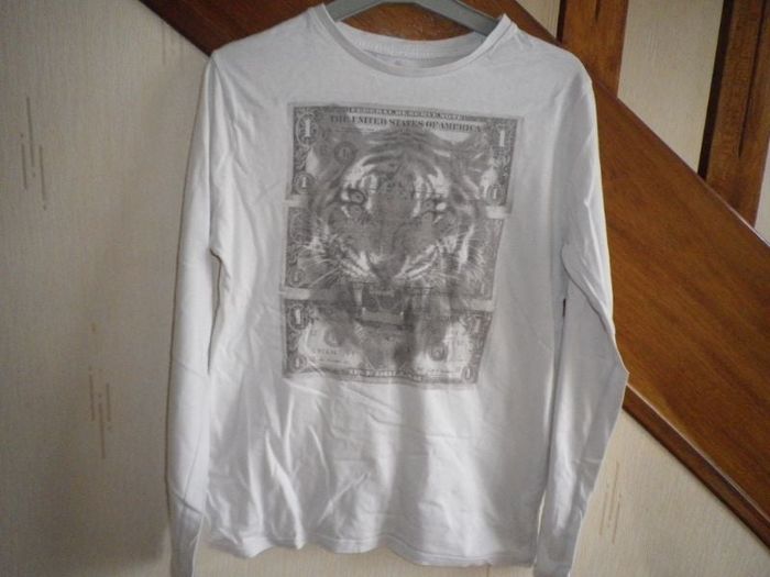 MAILLOT