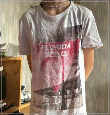 T shirt taille 36 marque celio