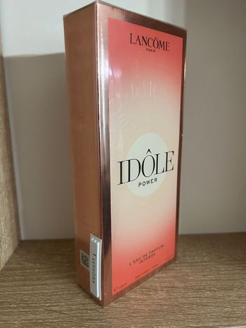 Idole