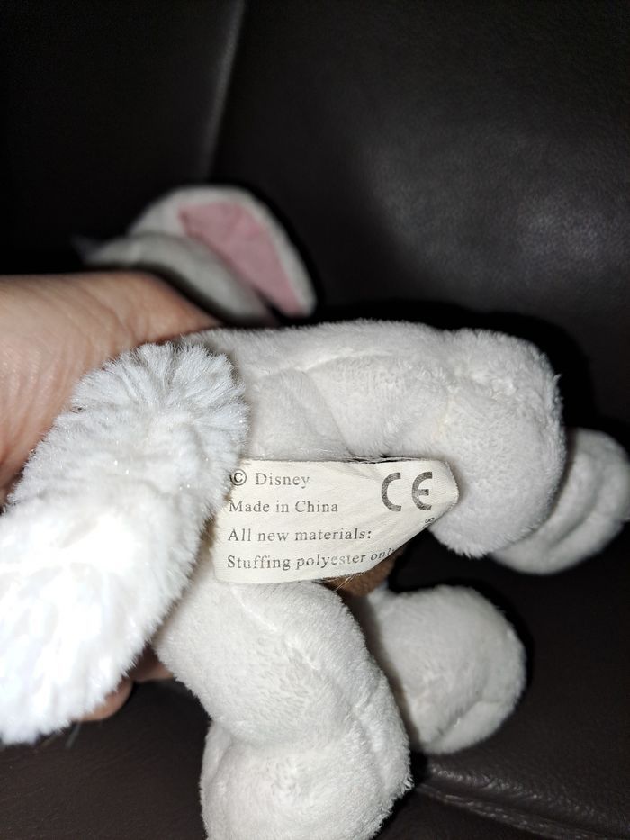 Chien disney - photo numéro 3