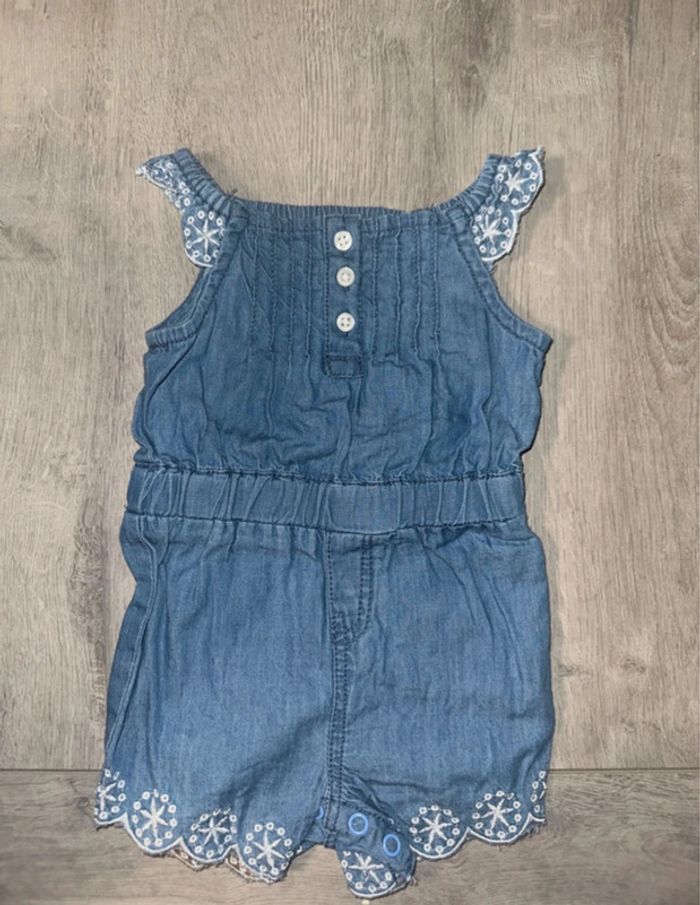 Combishort bodies bebe