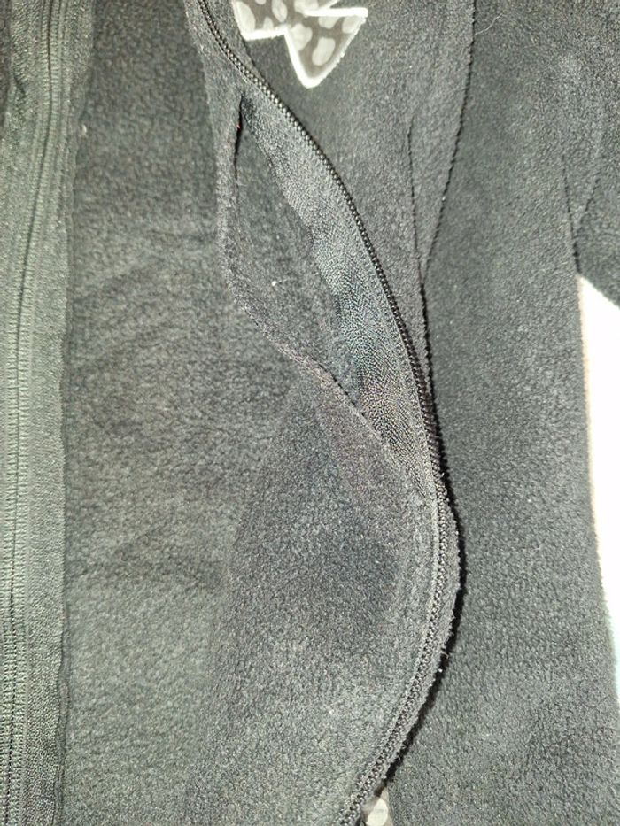 Manteau de portage Zoli taille S - photo numéro 2
