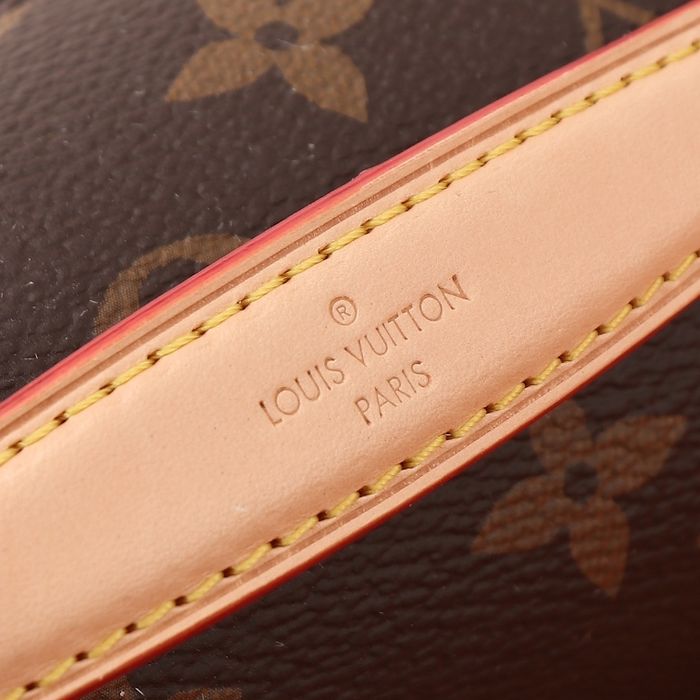 Louis Vuitton M46279 - photo numéro 5