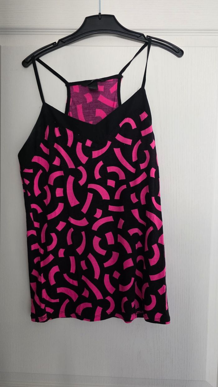 Lot 2 hauts - photo numéro 6