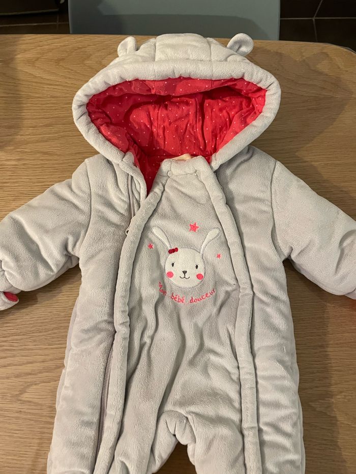 Combipilote - photo numéro 2