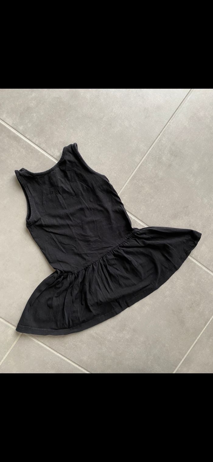 Robe 4 ans - photo numéro 9