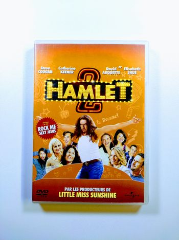 💿 DVD en très bon état 👌 📀 