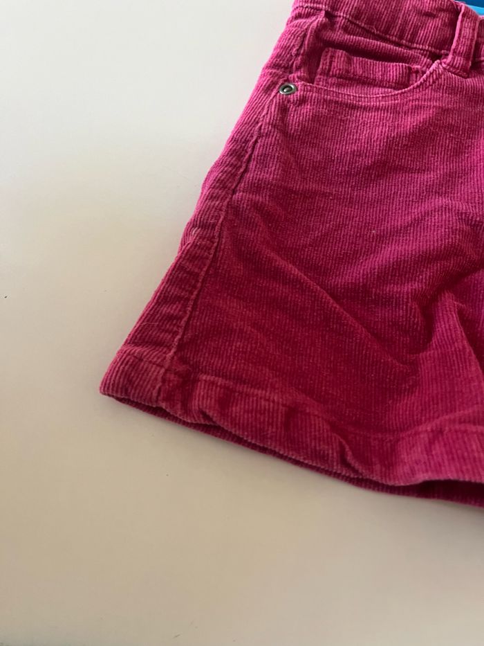 Jupes - photo numéro 2