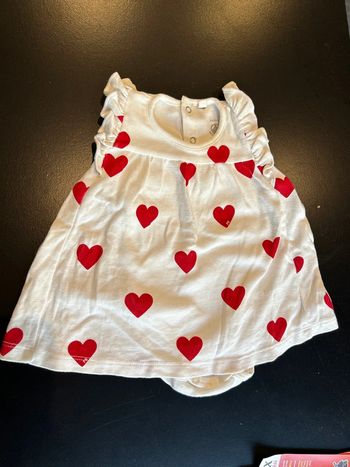 Robe bodie