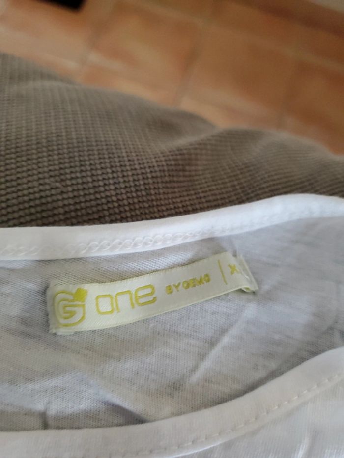 T.shrit - photo numéro 3