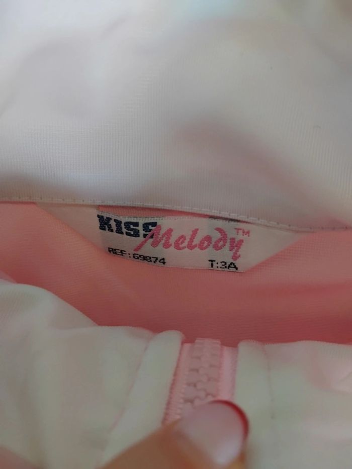 Veste - photo numéro 2