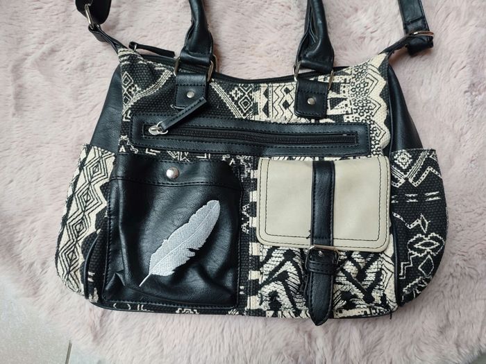 Sac à main - photo numéro 3