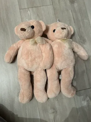 Peluche