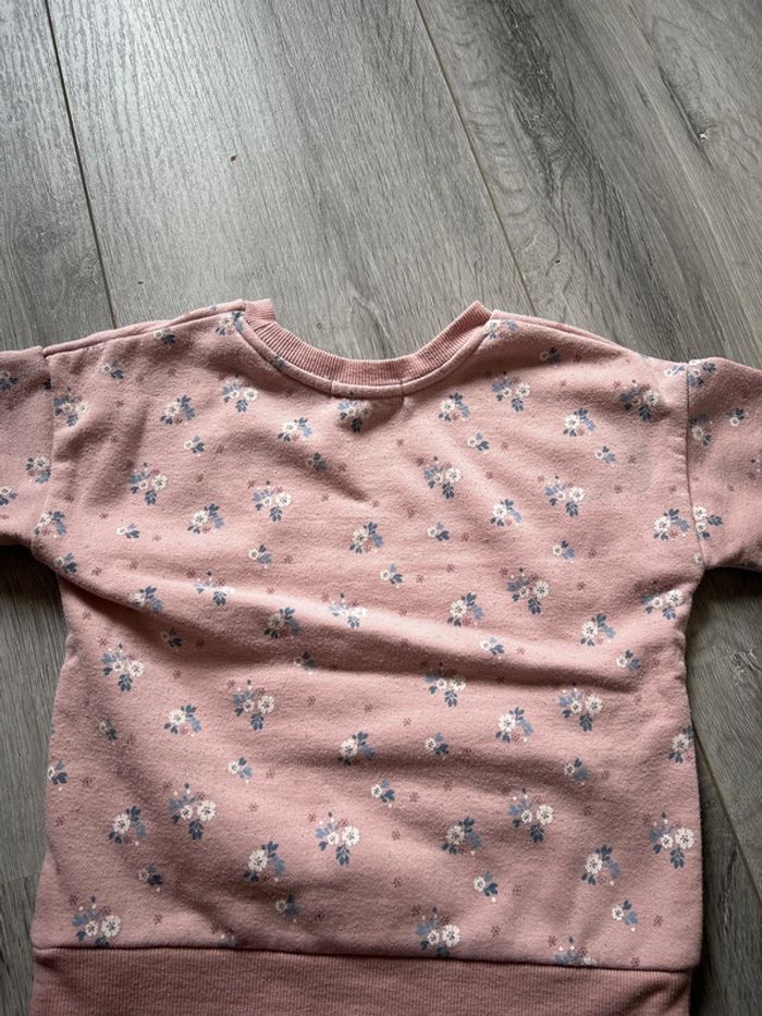 Pull chaud primark - photo numéro 3