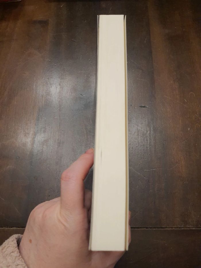 Boek Cro-Magnon Jef Geeraerts - photo numéro 5