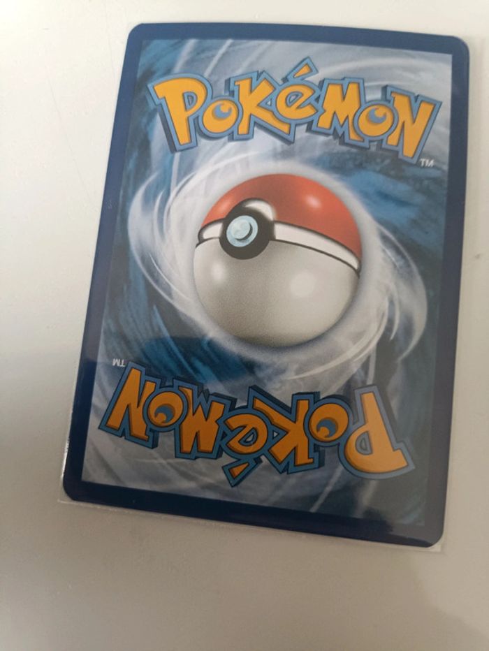 Lot pps - photo numéro 5