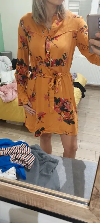 Robes