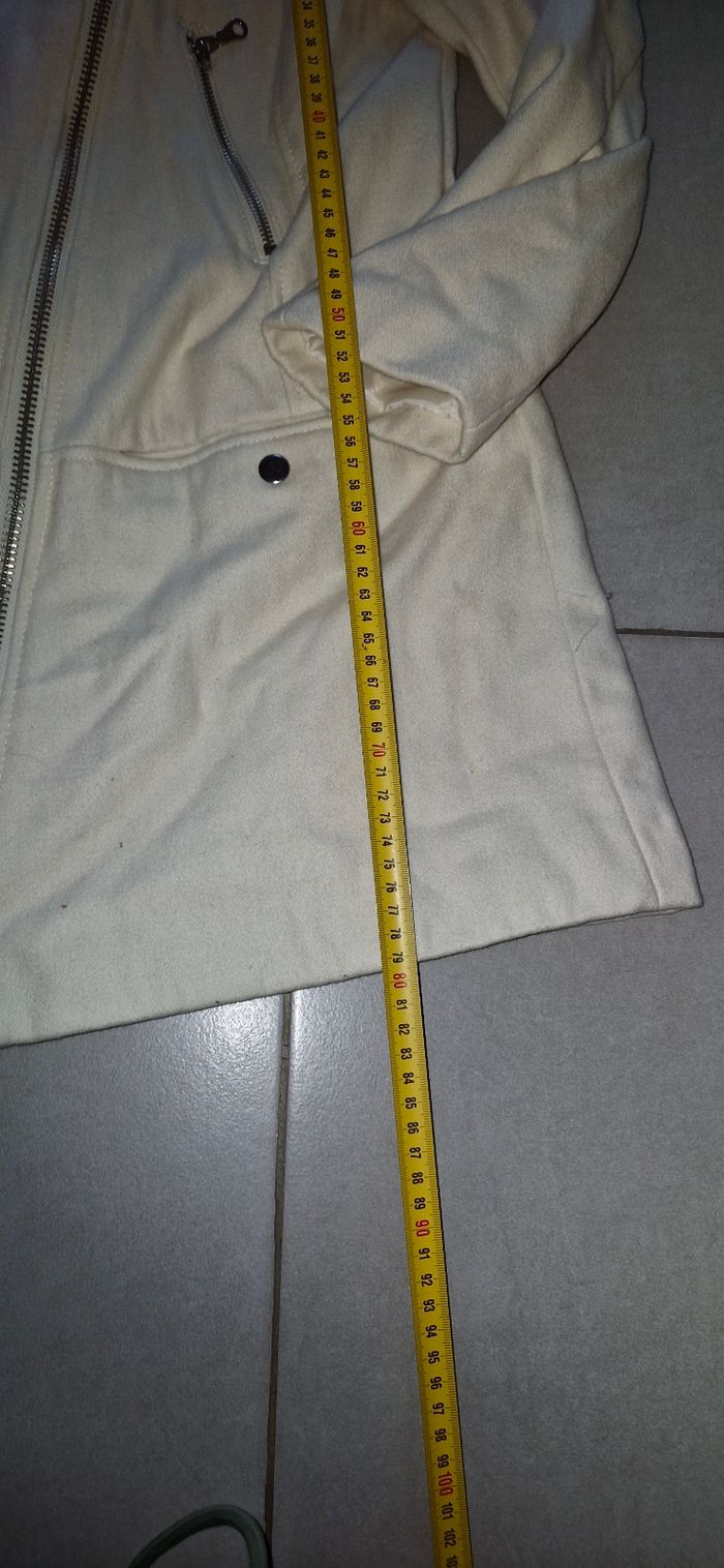 Manteau neuf - photo numéro 2