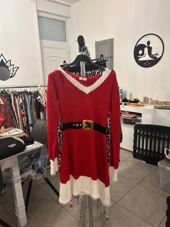 Robe s