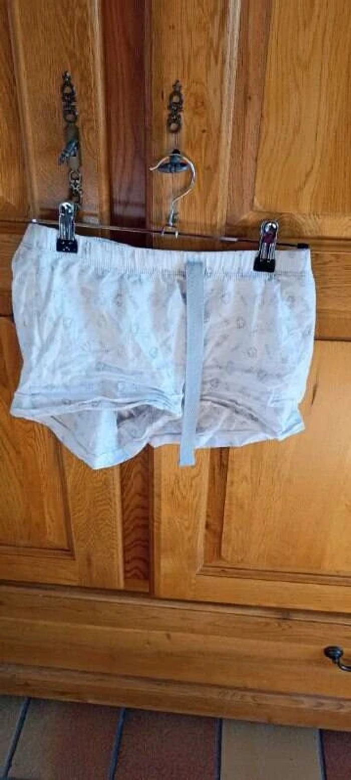 Lot de short - photo numéro 8