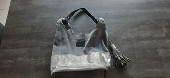 Sac à main
