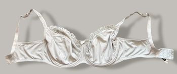 🌟 Playtex 105 E très joli soutien gorge super confortable