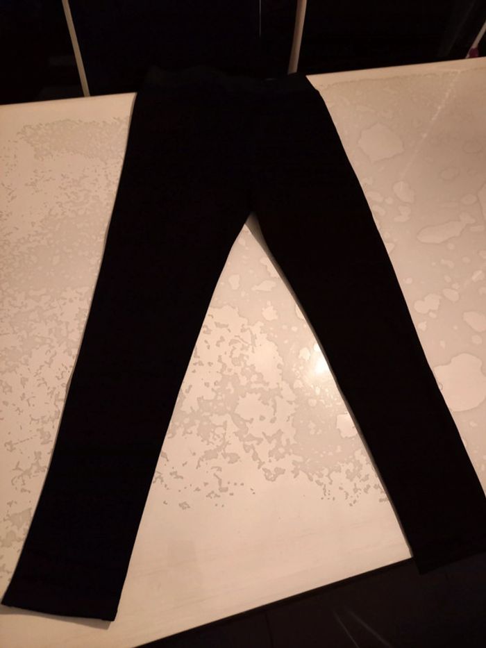 Leggings femme - photo numéro 2
