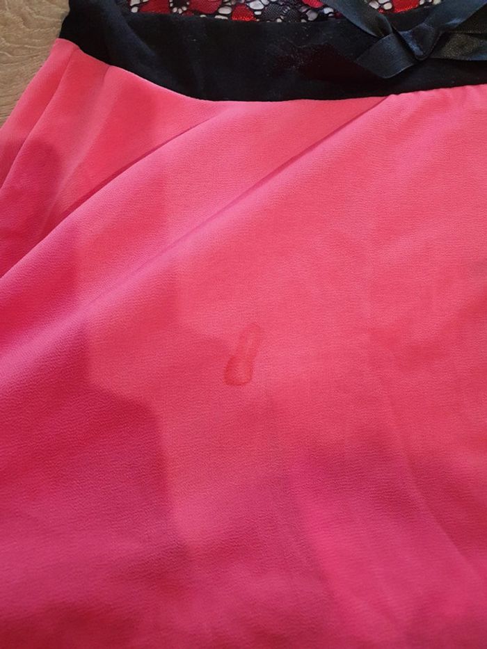 Robe 👧 10 ans - photo numéro 3