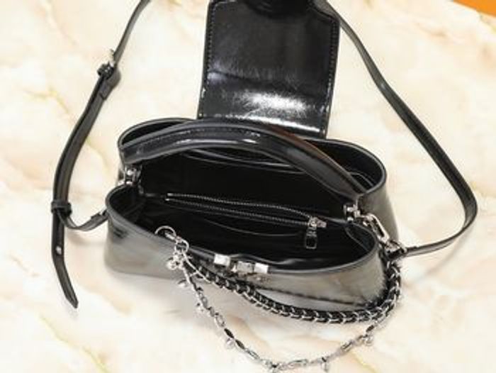 Louis Vuittoṇ   M25492 - photo numéro 9