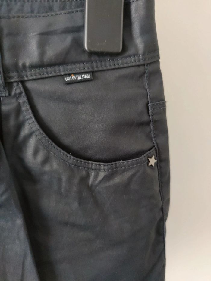 Jupe ensuite tape à l'oeil - photo numéro 2