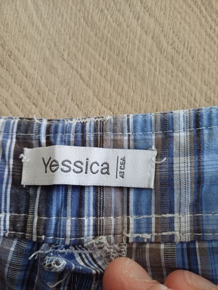 Bermuda - photo numéro 3