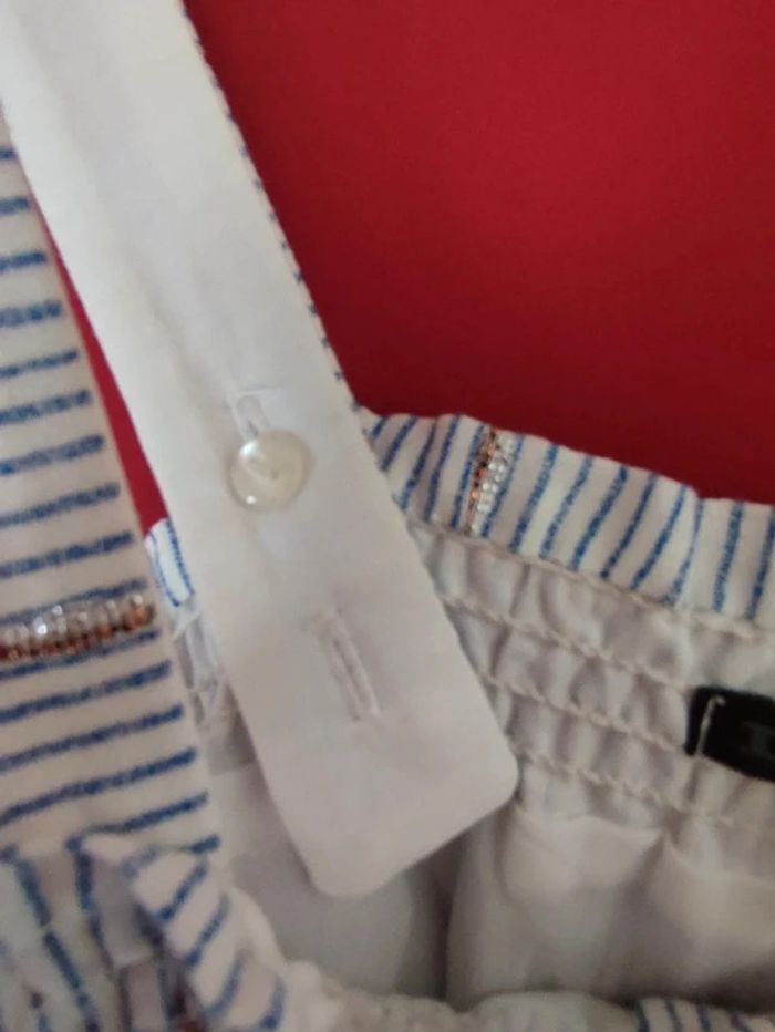 Robe IKKS - photo numéro 4