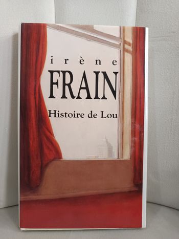 " Histoire de Lou "