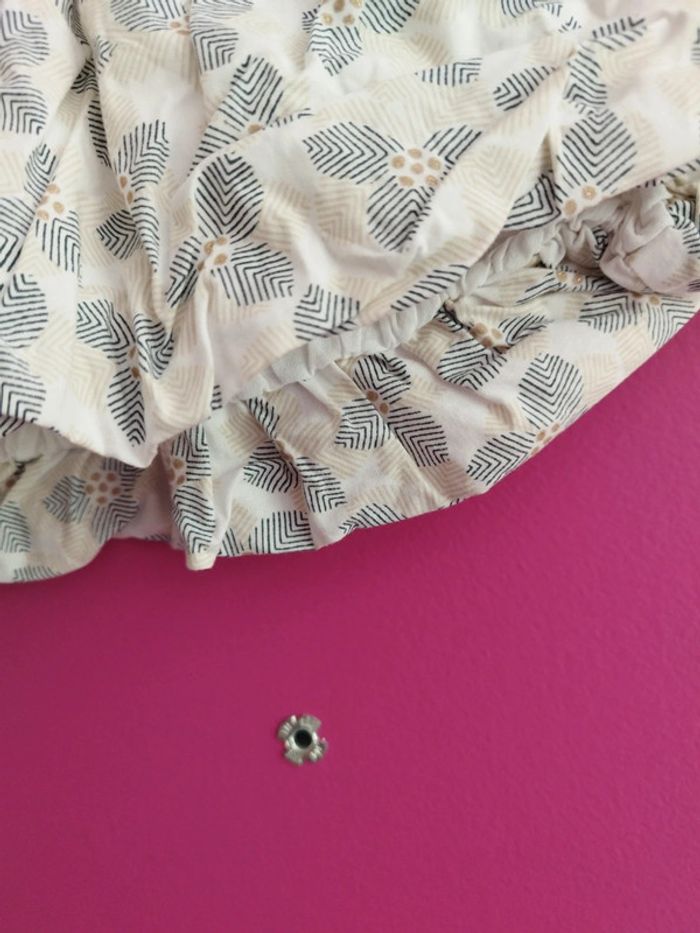 Jupe b1 - photo numéro 3