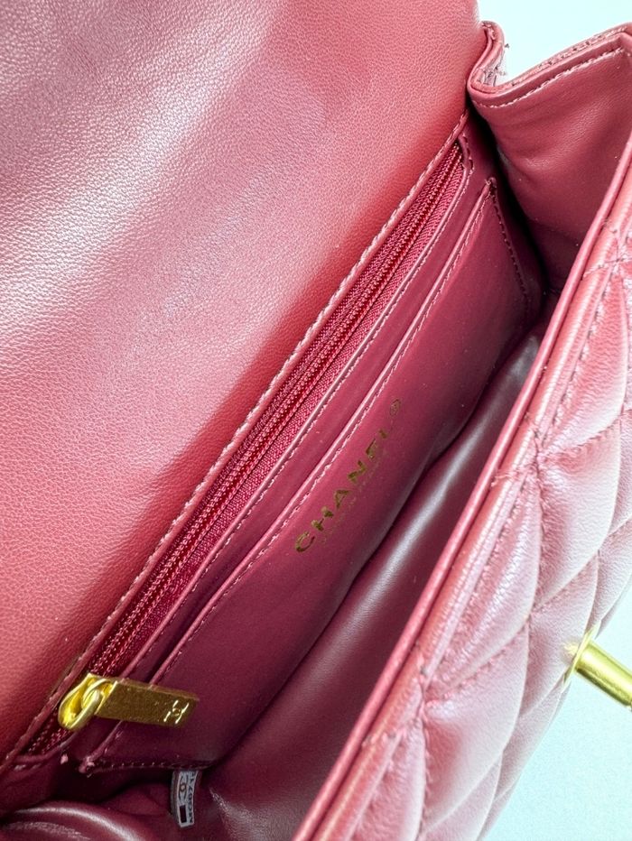 CHANEL 25K  5875 - photo numéro 4