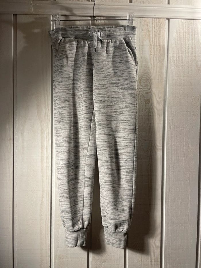 Pantalon de jogging
