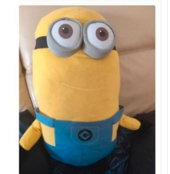 Grand mignon 65 CM - photo numéro 4