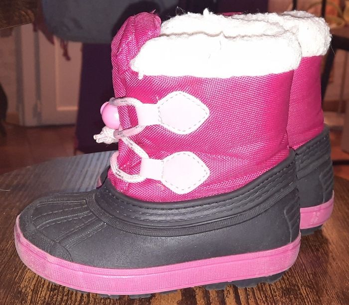 Après ski 22/23 - photo numéro 2