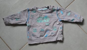 Pull star wars